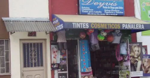 VARIEDADES DAYVIS VARIEDADES DAYVIS